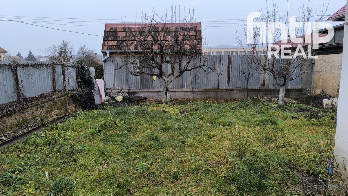 PRENAJATÉ 1 izbového bytu Moldava nad Bodvou - 9