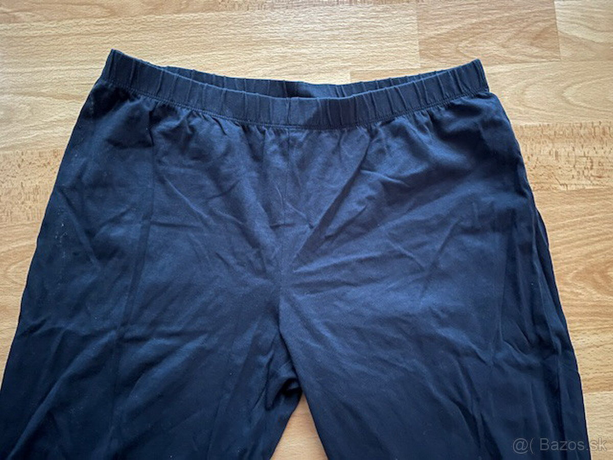 Pyžamo Esprit - veľ.38 - 9