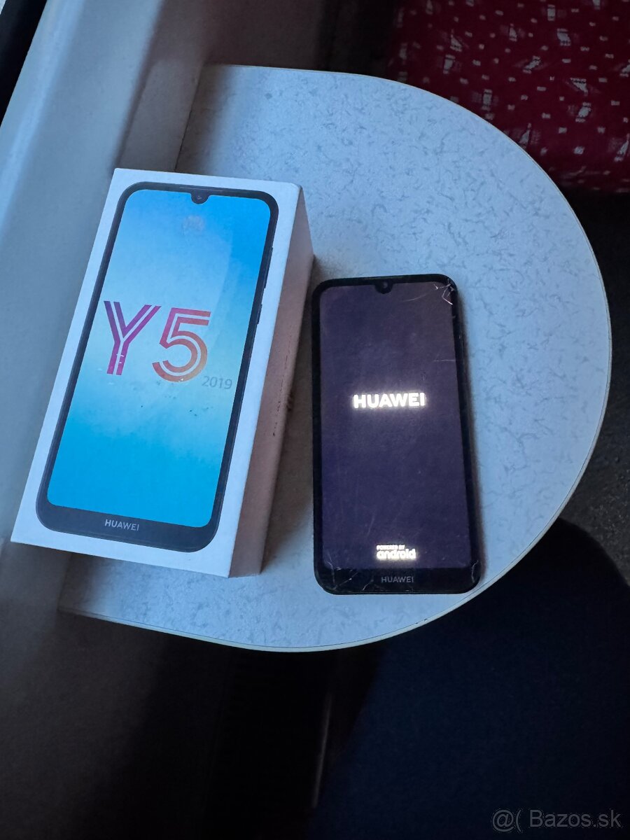 Pedám Telefóny - 9