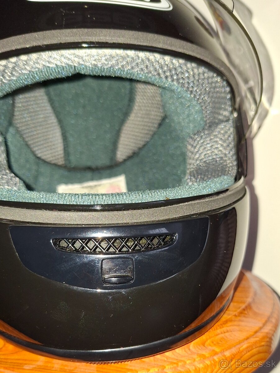 Detská prilba GSB - 9