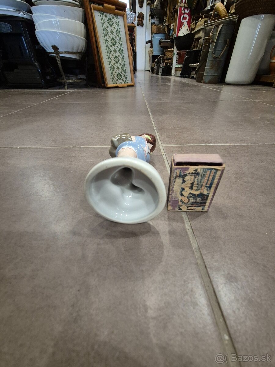 royal dux-1 repoblika - 9