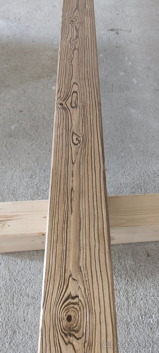 Kartáčovanie, kefovanie - 9