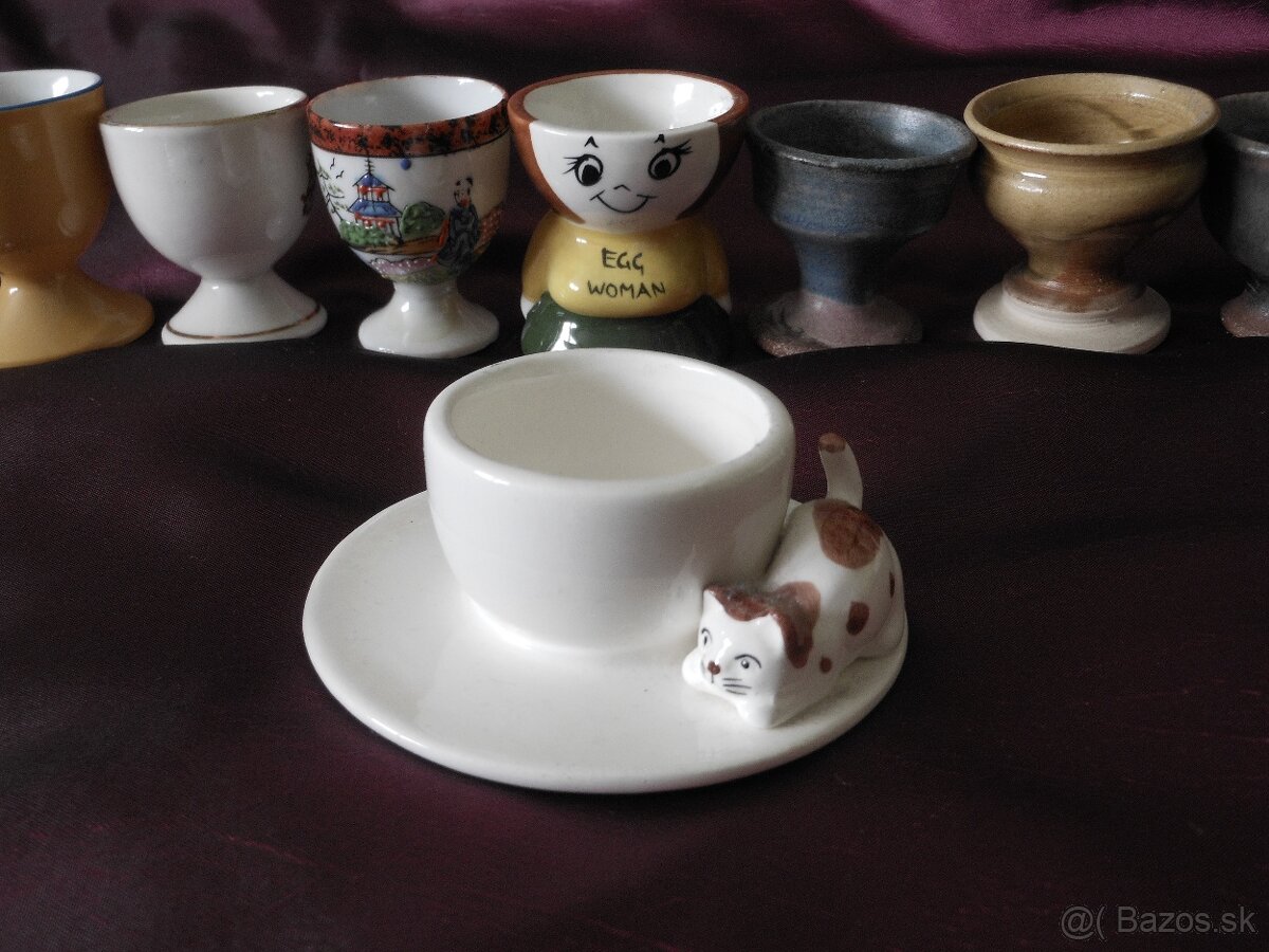 nadobky na vajicka - 9