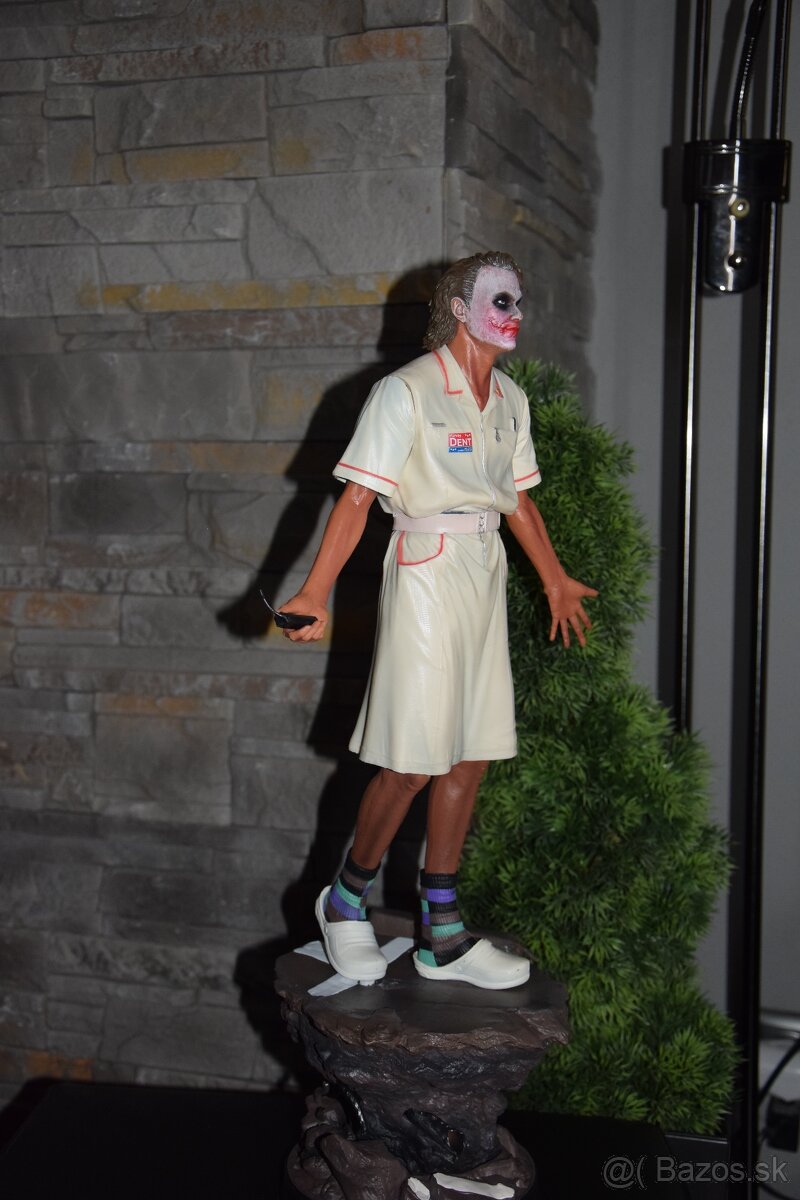 Joker Figurka 54cm - 9