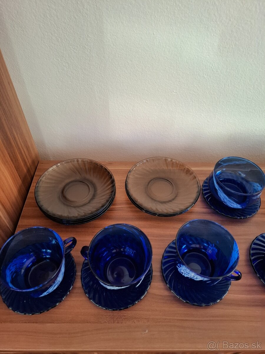 Soška, hrnčeky, - 9