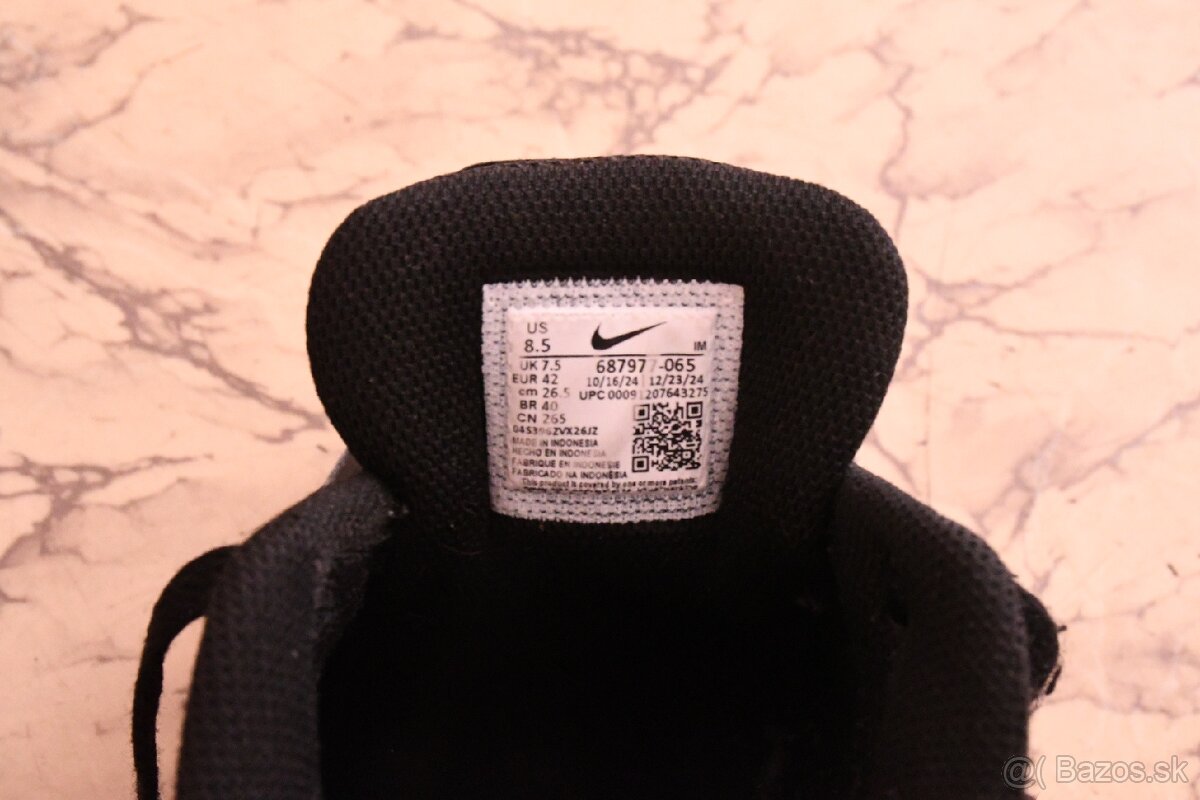 Nike Air Max LTD 3 - 9