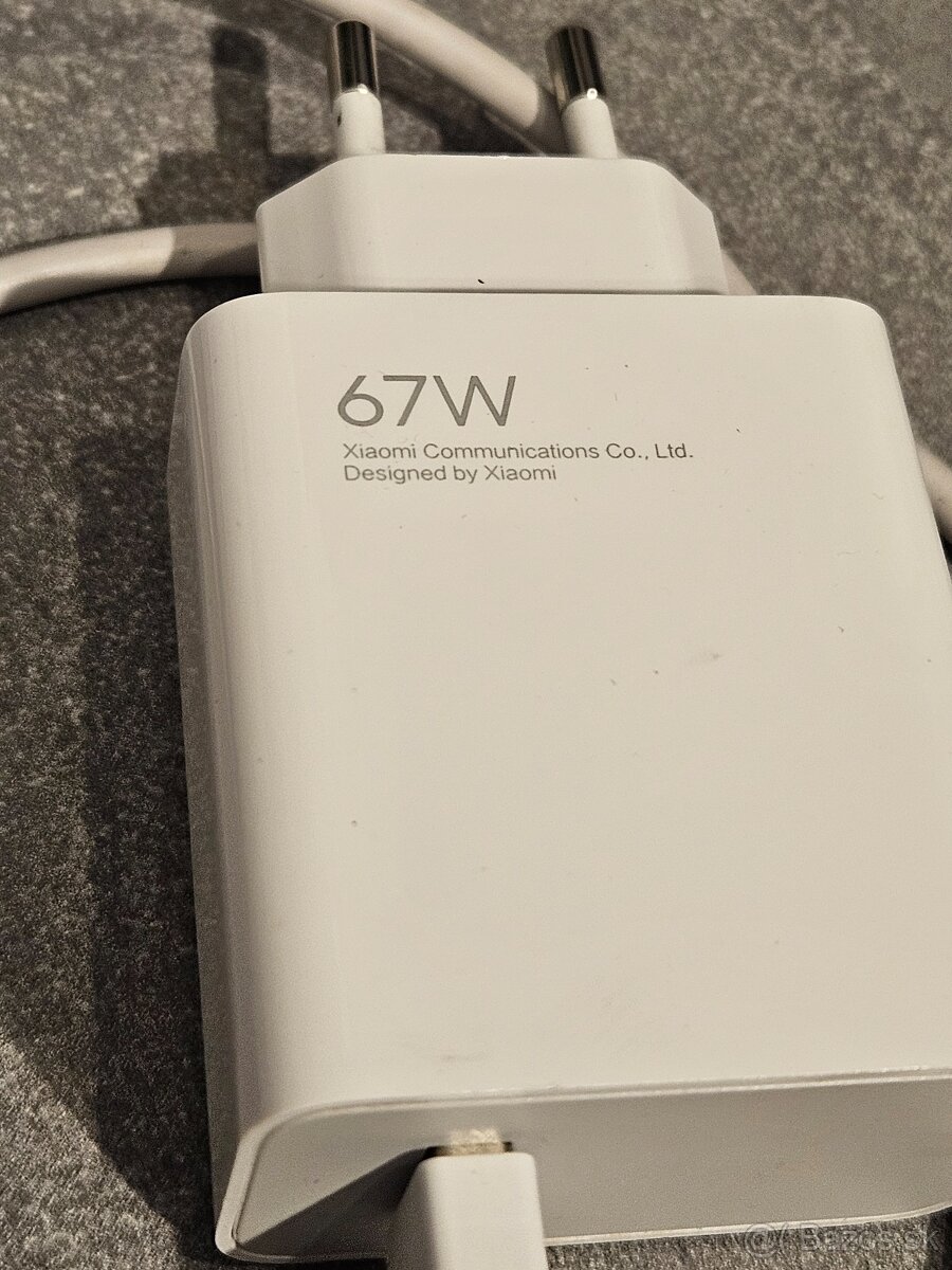 Xiaomi 13T 256GB - 9