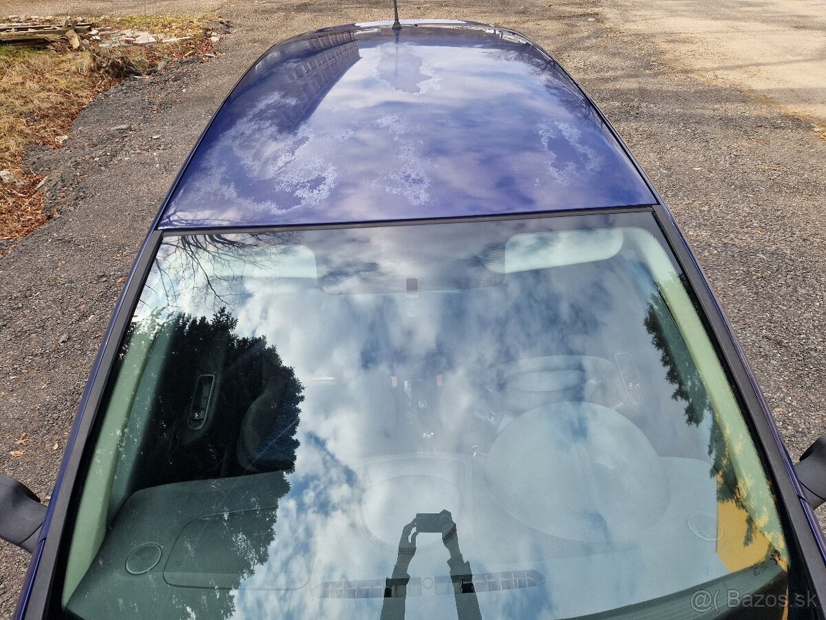 Renault Clio 1.5 dCi - 9