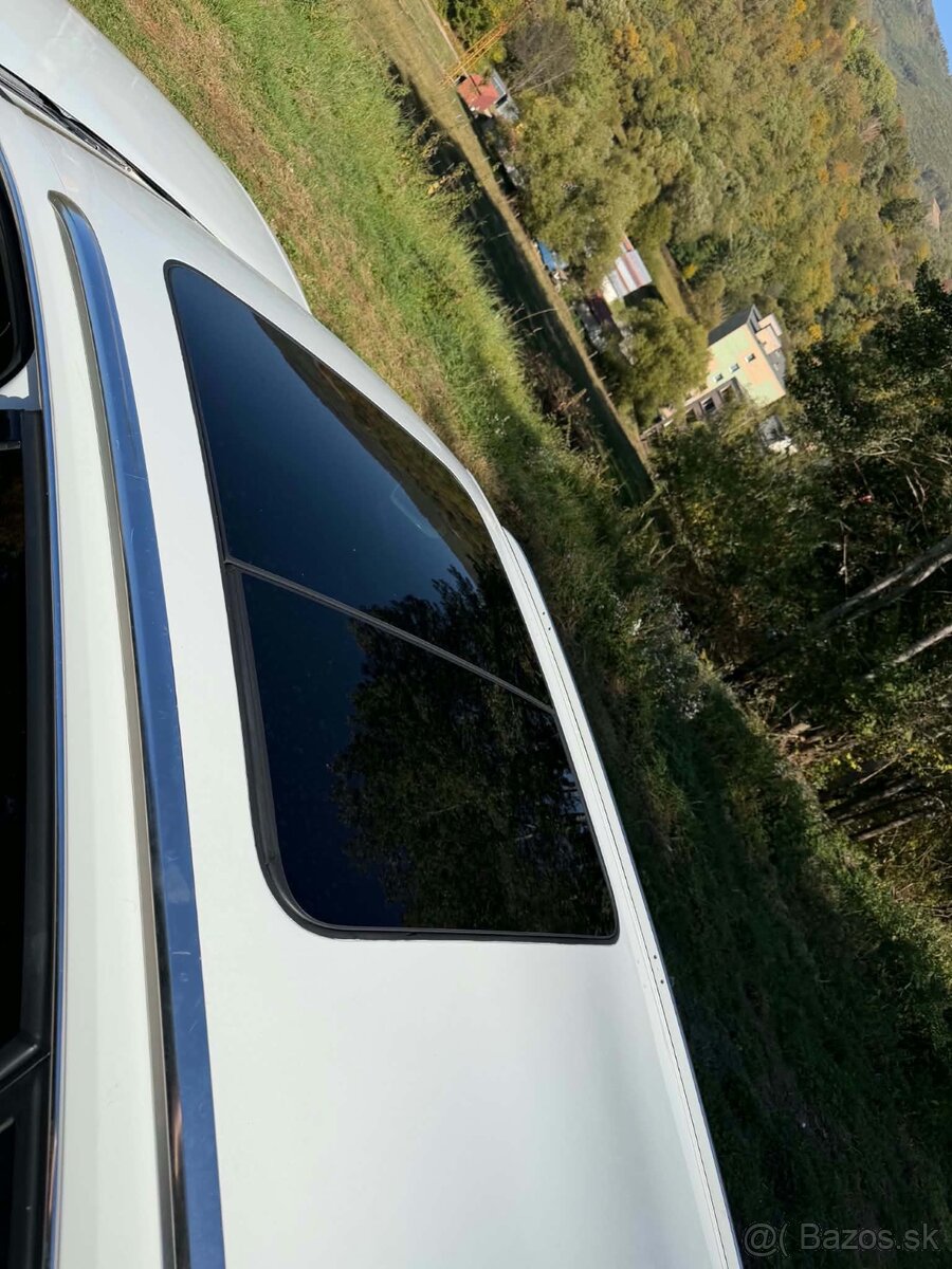 A4 b8 - 9