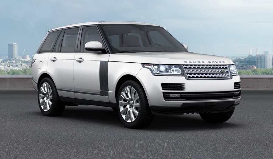 Spätne zrkadlo octavia 3 zrkadlo golf 7 octavia 2 face - 9