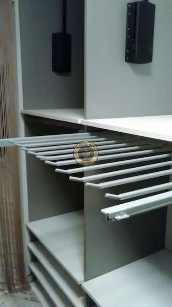 Veľký 3- izbový byt v centre - 9