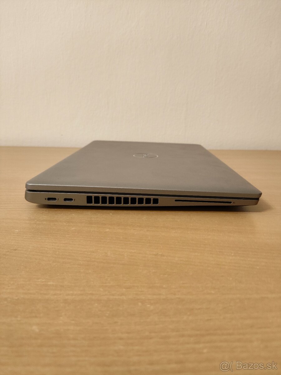 Dell Latitude 5520| i3-1125G4 | 8 GB RAM | 256 GB SSD | 15.6 - 9