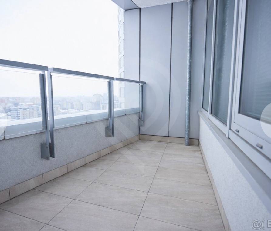 Predaj 2.izbového bytu v Troch Vežiach - 9