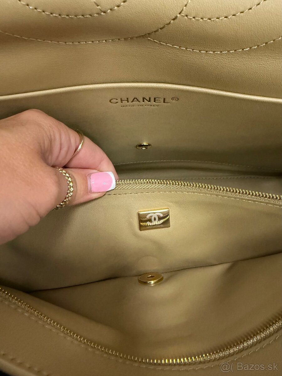 Chanel - 9