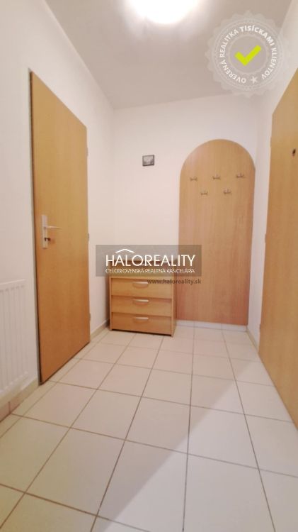 HALO reality - REZERVOVANÉ (prihláste sa na čakaciu listinu) - 9