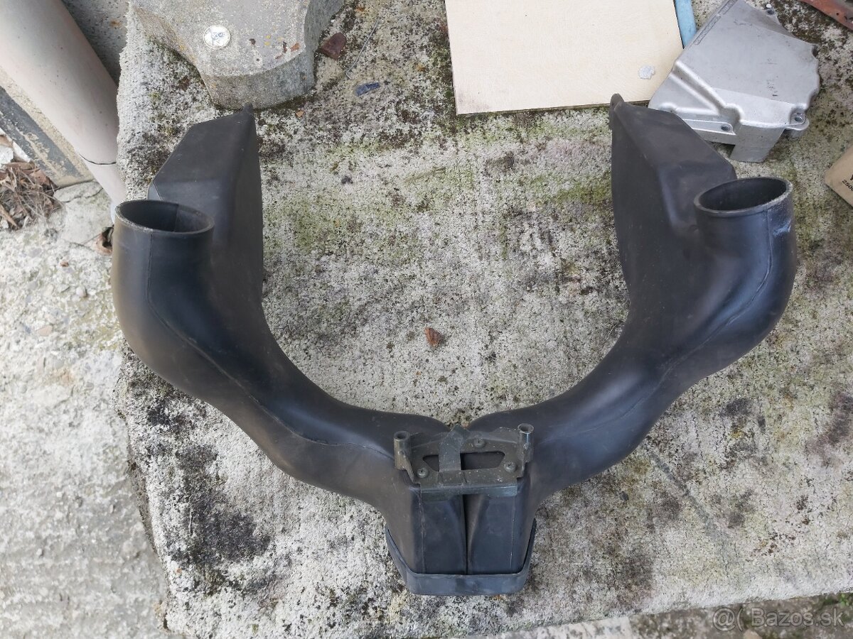 Yamaha r6 1999-2002 - 9