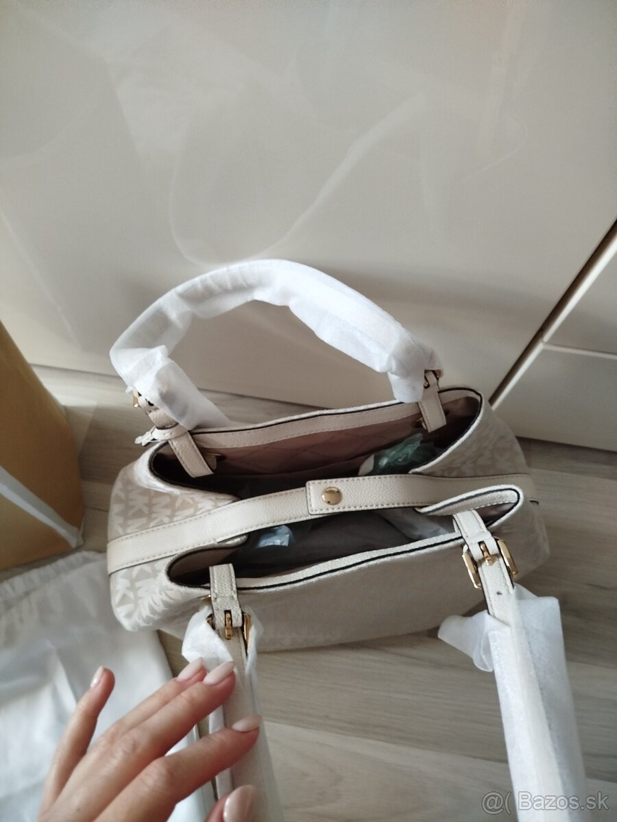 Kabelka Michael Kors - 9