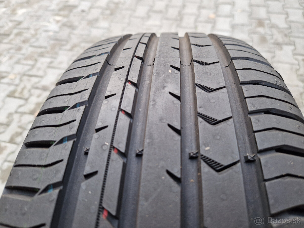185/70 r14 letne pneumatiky R14 185 70 14 185/70/14 pneu - 9