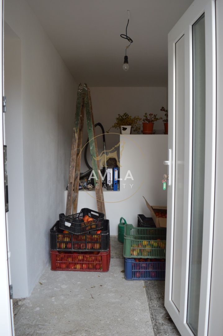 TOP Na predaj rodinný dom s pozemkom 682m2 - Trstín - 9