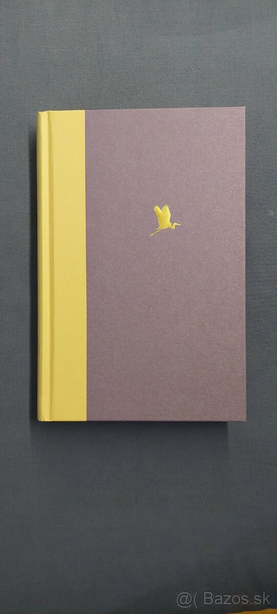 Predám knihy, beletriu - 9