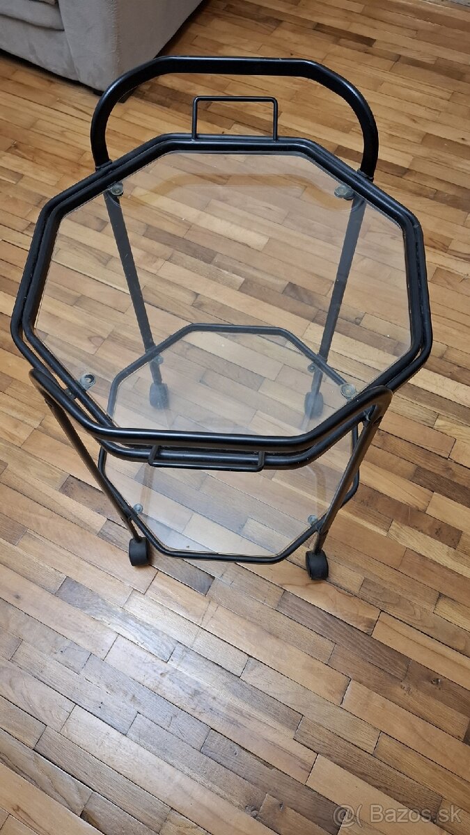 Predám rôzne veci - 9