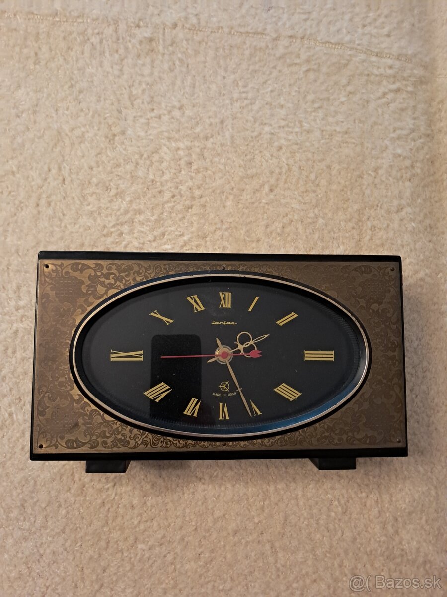 Predám tieto staré veci - 9