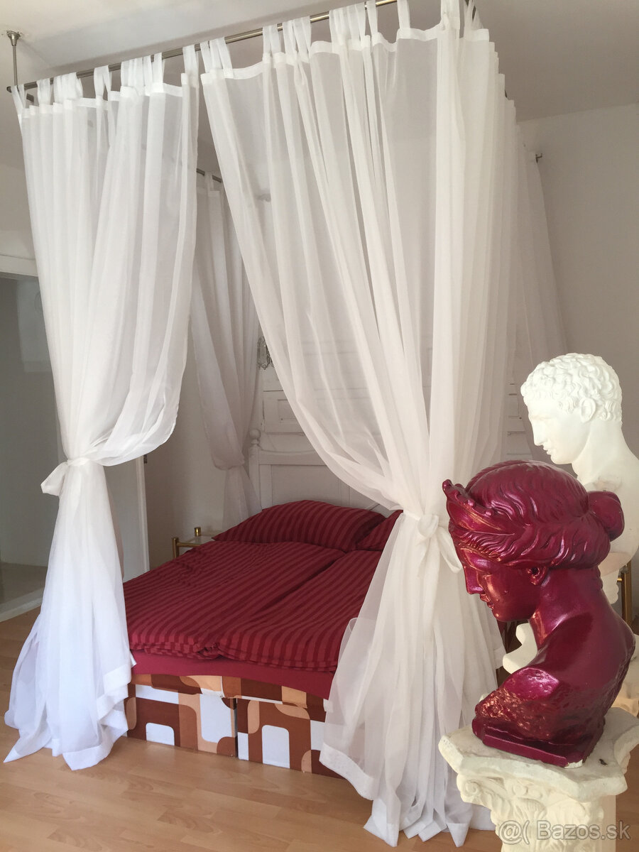 Predám RD v Podhájskej. - 9