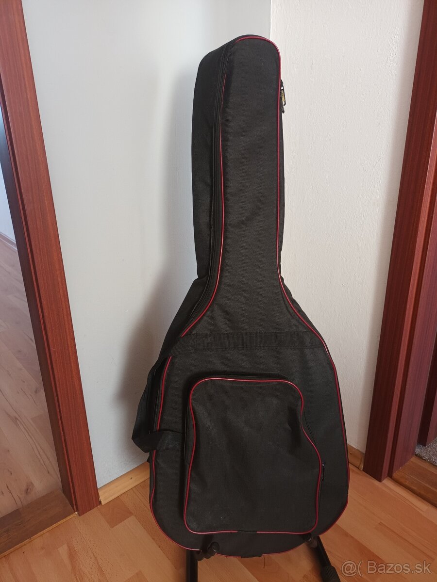 Jolana Tornádo 2 - 9