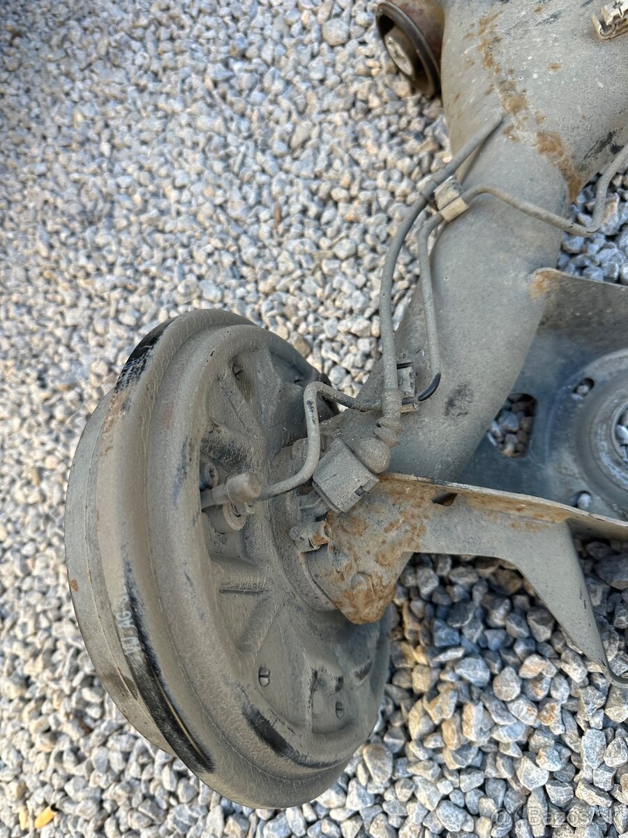 Diely fabia 2 1.2tsi 63kw - 9