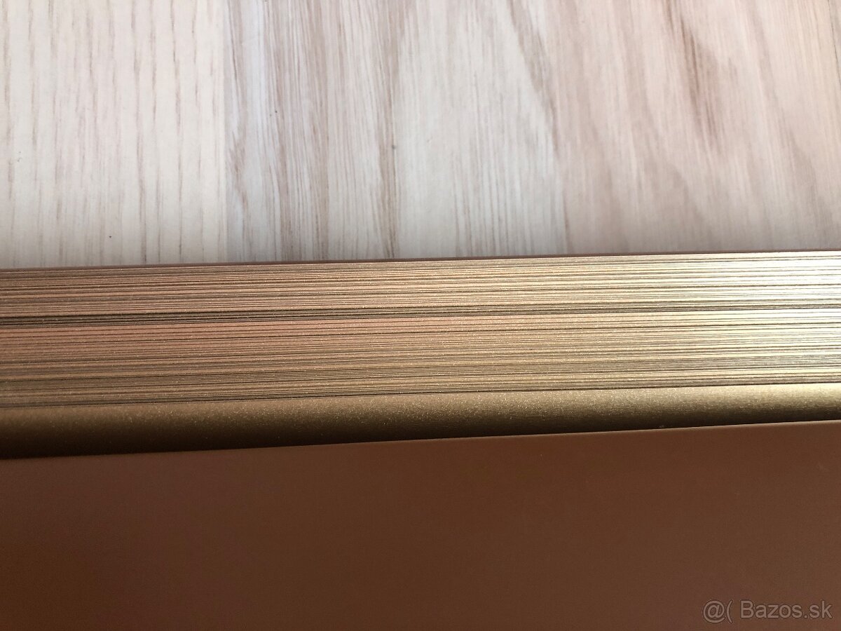 Kvalitne zaluzie - 9