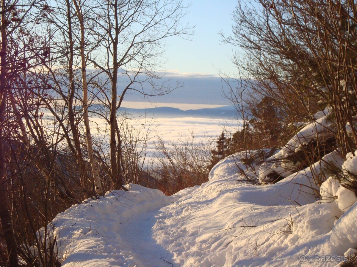 Sony Cyber-shot DSC-W130 - 9