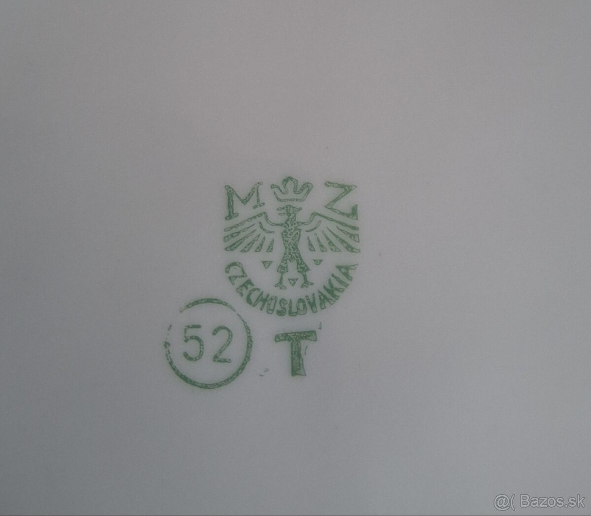 12 dielna obedová keramická sada - 9