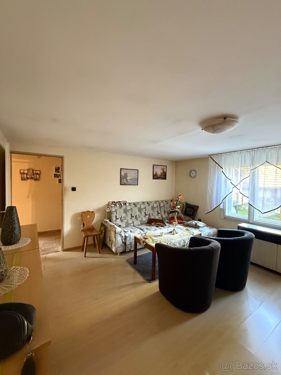 RK Diamant - predaj RD - 9