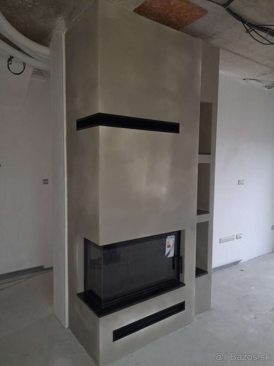 Krby, kozuby 0917690623 - 9