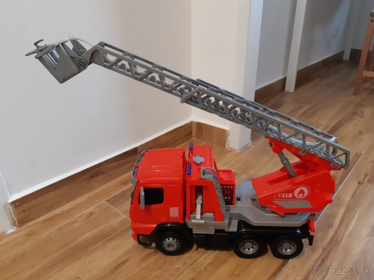 14 auticok - 9