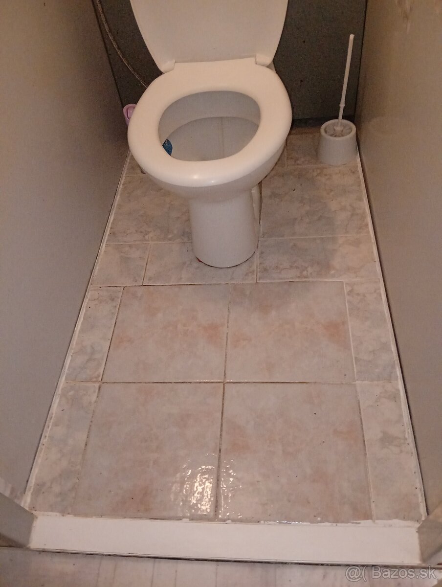 1izb.byt predaj - 9
