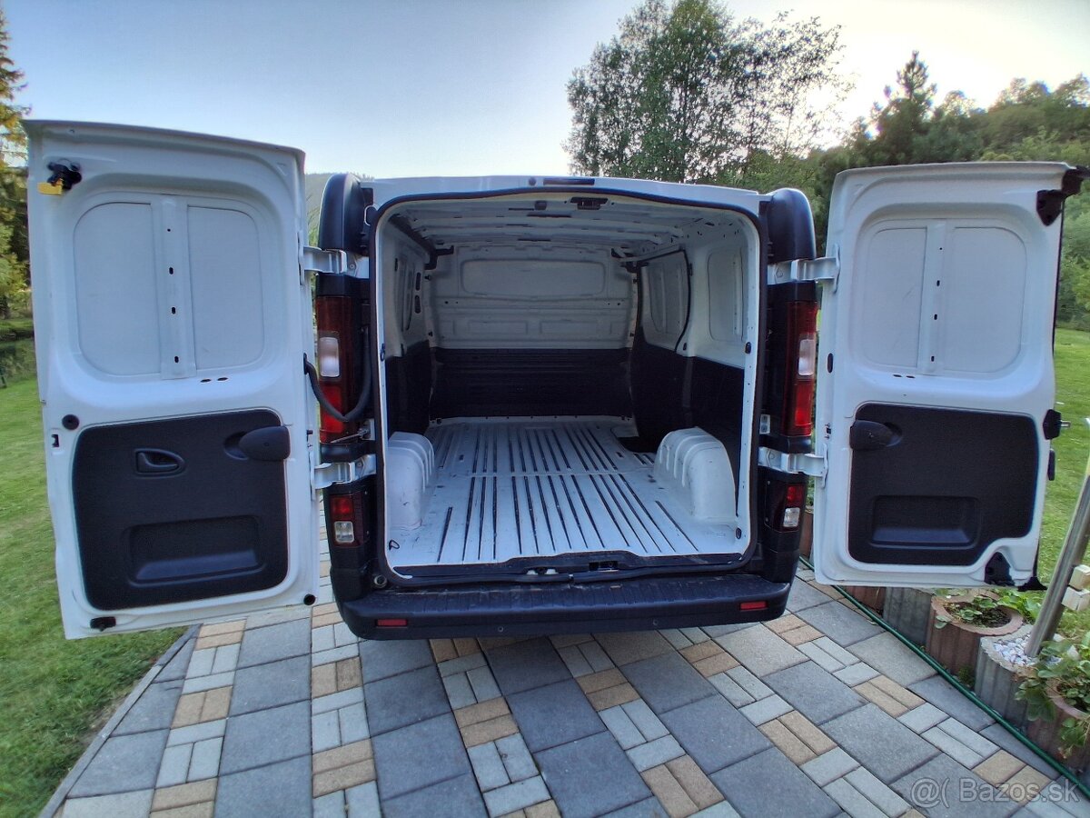 Fiat talento 1.6d 2019 - 9