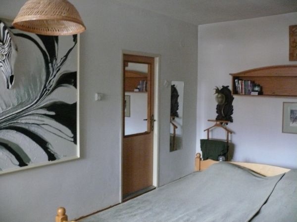 Rodinná usadlosť, Dobšiná - 9