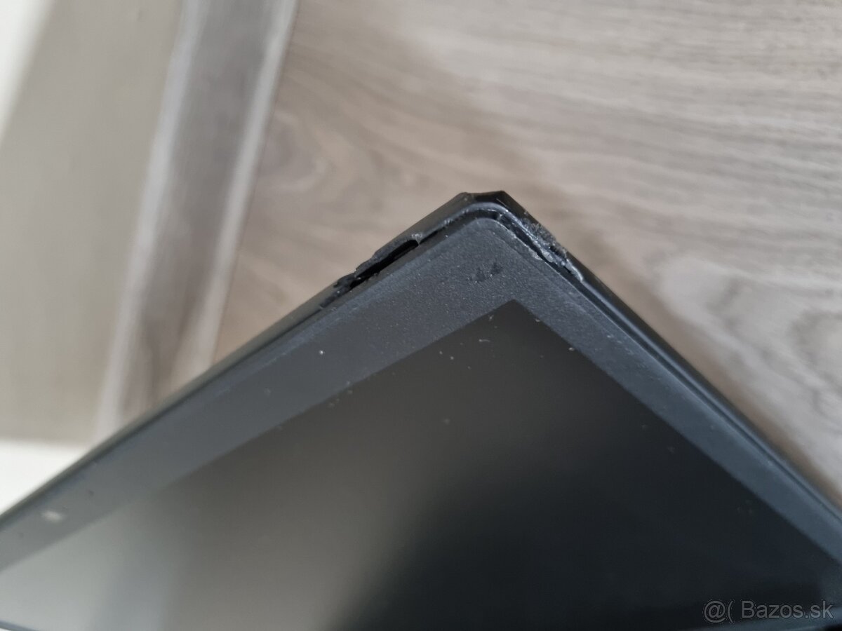 ▼Dell Latitude 7480 - 14" / i5-6300U / 8GB / SSD / ZÁR▼ - 9