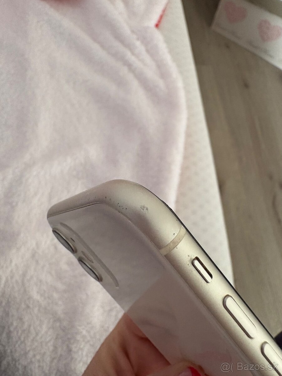 Iphone 11 ,128gb - 9