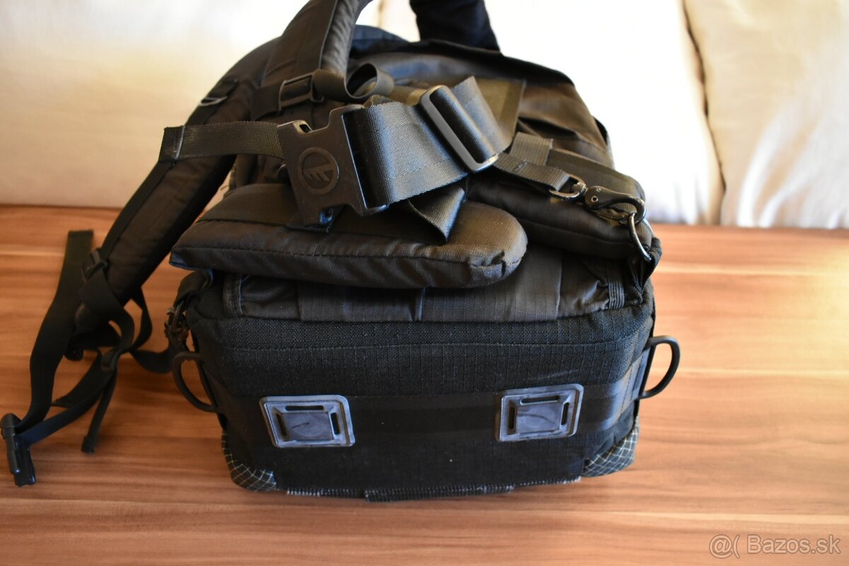 Foto batoh Tamrac Extreme - 9