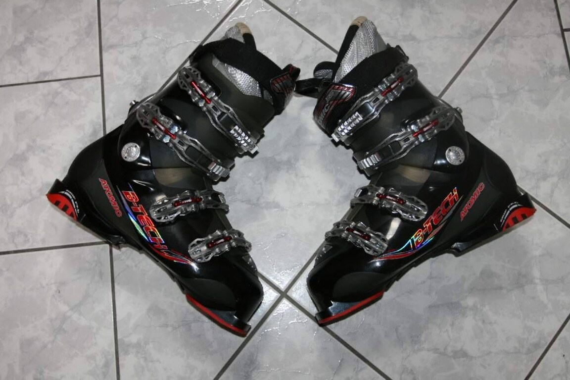 lyže dynastar Spewdzoone167 cm - 9