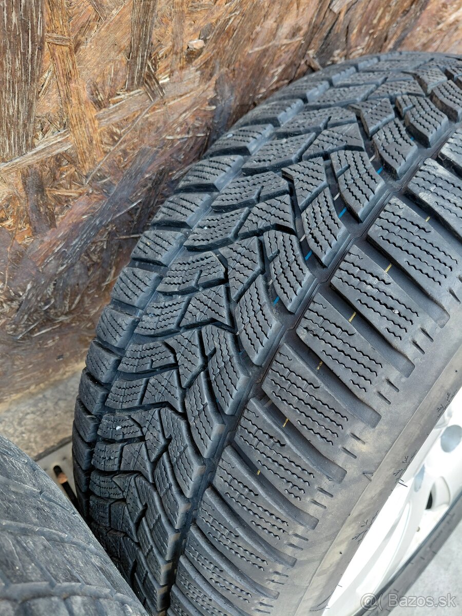AUDI 5X112. R16 - 9