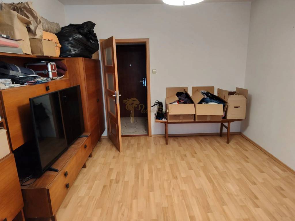 3-izb. byt, Ondrejovova, 2.p./4, výťah - 9