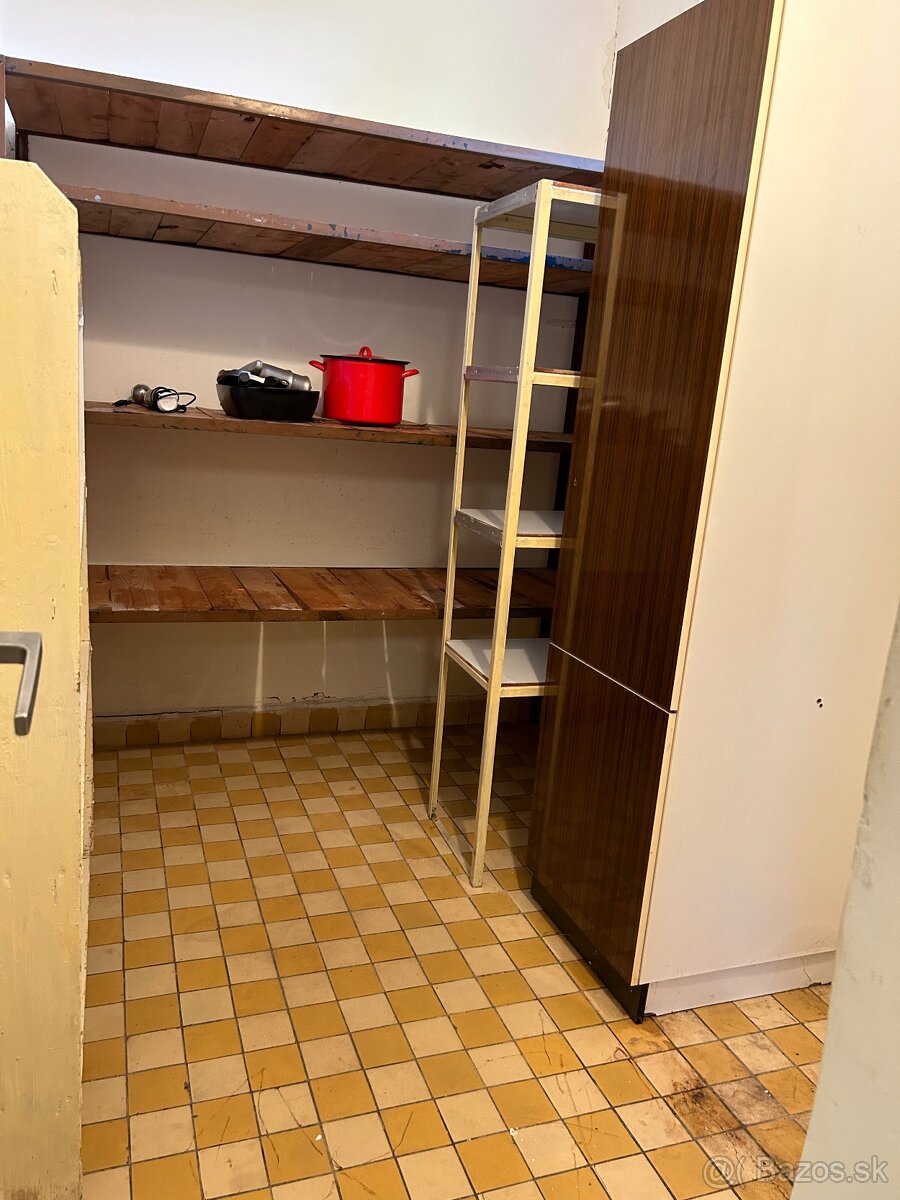 Rodinny dom Vydrany 2 km od Dun.Stredy. - 9