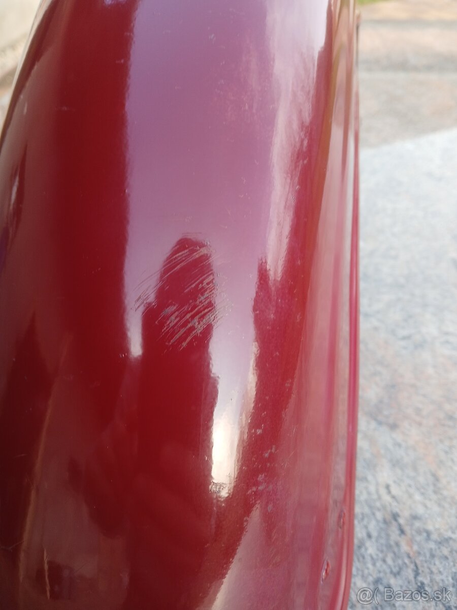 Predny blatnik jawa 559,360 - 9