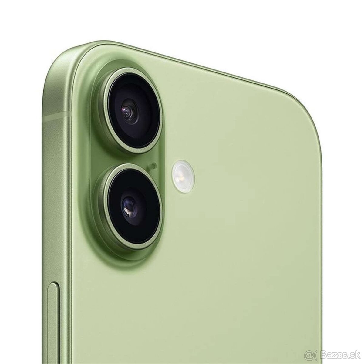 Iphone 17 256 GB - 9