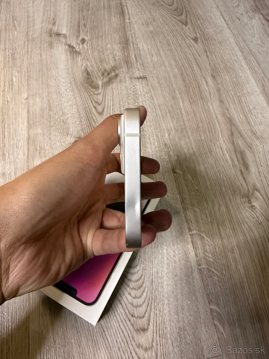 Apple Iphone 14 128GB - 9