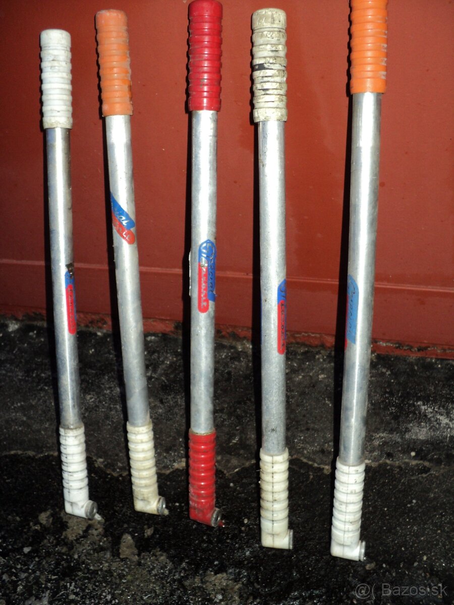 Bicykle: FAVORIT+ ESKA + KAMA,....... - 9