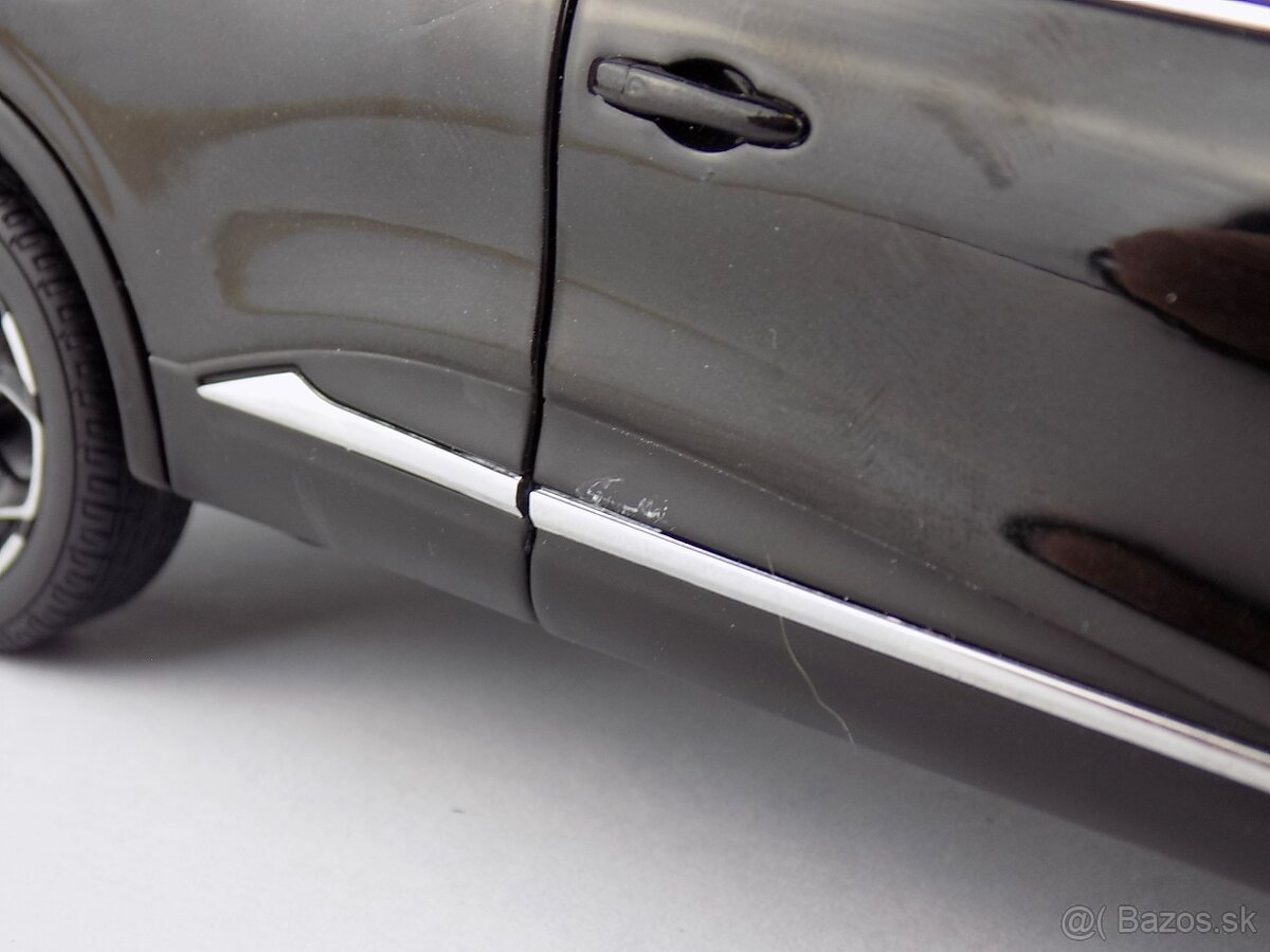 RENAULT KADJAR 1:18 PAUDI - 9